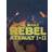 Star Wars: Rebel Assault I + II (PC)