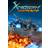 X-Morph: Defense (PC)