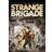 Strange Brigade: Deluxe Edition (PC)