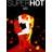 Superhot VR (PC)