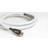 Python HDMI-HDMI 25m