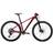 Trek X-Caliber 9 2020 Unisex