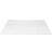 Nedis Drip Tray 45cm