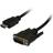 Synergy21 HDMI-DVI 3m