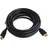ART HDMI-HDMI 1.4 5m