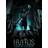 Iratus: Lord of the Dead (PC)