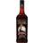 Goslings Black Seal Rum 40% 70cl