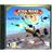 Star Wars: Rogue Squadron 3D (PC)