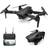 Eachine E520S