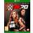 WWE 2K20 (XOne)