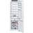 Samsung KIF81PF30 White