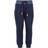 Minymo Sweatpants - Navy Blazer (131101-7555)