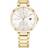 Tommy Hilfiger Angela (1782128)