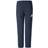 Didriksons Monte Kid's Microfleece Pants - Navy (502675-039)