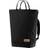 Fjällräven Vardag Totepack Backpack Black