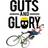 Guts and Glory (PC)