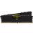 Corsair Vengeance LPX Black DDR4 3000MHz 2x32GB (CMK64GX4M2D3000C16)