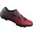 Shimano XC701 M - Red