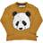 Minymo T-shirt - Wood Thrush (131087-2310)