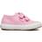 Superga 2750 Jstrap Classic - Pink