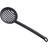Tescoma Space Line Kitchenware