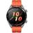 Huawei Watch GT Active
