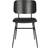 Rowico Home Brent Köksstol 82cm 2st