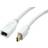 Synergy21 Mini DisplayPort - Mini DisplayPort 3m