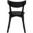 Rowico Home Ami Köksstol 80cm 2st