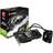 MSI GeForce RTX 2080 SEA HAWK X