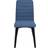 Rowico Home Grace Fabric Køkkenstol 89cm