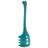 Ototo Papa Nessie Pastaslev 30cm
