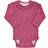 Minymo Body - Rose Wine (111086-4849)