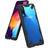 Ringke Fusion X Case (Galaxy A50)