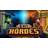 8-Bit Hordes (PC)