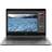 HP ZBook 14u G6 (6TP82EA)