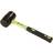 Outwell 650013 Rubber Hammer