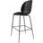 GUBI Beetle Bar Stool 118cm