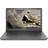 HP Chromebook 14A G5 (7DF07EA)