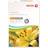 Xerox Colotech+ A3 120g/m² 500st