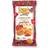 Lenschips Peppers & Onions 75g 75g 1pack