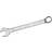 Irimo 25-36-2 U-ringnyckel