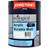 Johnstone's Trade Acrylic Durable Matt Ceiling Paint, Wall Paint Magnolia 2.5L