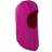 Didriksons Reva Kid's Balaclava - Plastic Pink (502659-322)