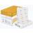 Xerox Colotech+ SRA3 100g/m² 500stk