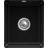 Villeroy & Boch Subway 45 SU (332401J0)