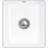 Villeroy & Boch Subway 45 SU 332401R1