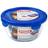 Pyrex Cook & Go Mikrovågsredskap 9cm