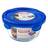 Pyrex Cook & Go Mikrovågsredskap 8cm