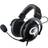 QPAD QH-91